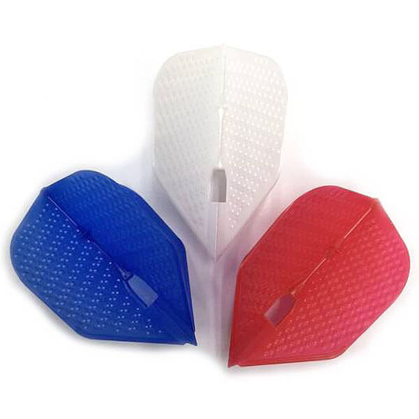 ��L-style ���륹������ۥ���ե饤�� �ץ� �ǥ���ץ� �������� �ߥå��� ������ �ե饤��