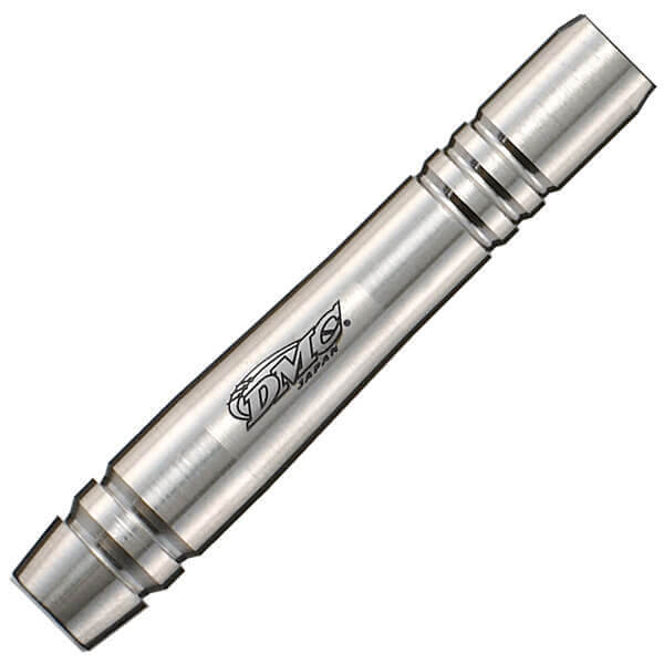 DMC Raven レイヴン 2BA20g ダーツ バレル