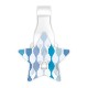 PICPIN �ԥå��ԥ� �ѥ��ƥ륫�顼A-L �ޥ������㡼�� ���������꡼