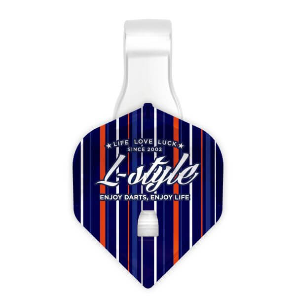 PICPIN �ԥå��ԥ� ����ޥ�����顼���ȥ饤��A-L �ޥ������㡼�� ���������꡼