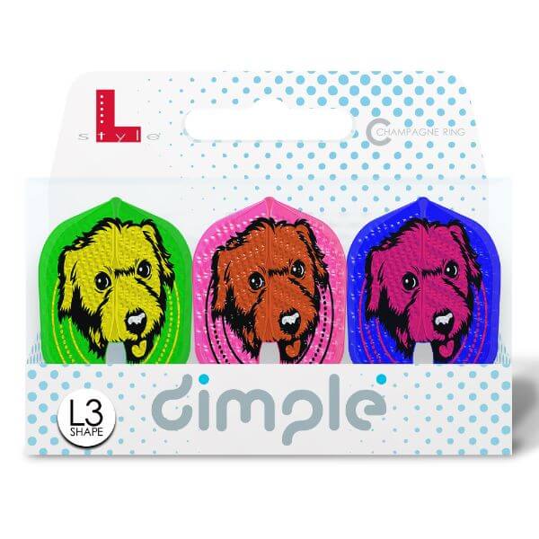 ��L-style ���륹�������ͭ��ε�� ver.2 �ǥ���ץ� �������� �ߥå��� ������ �ե饤��