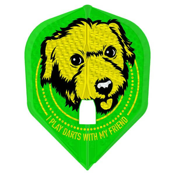 ��L-style ���륹�������ͭ��ε�� ver.2 �ǥ���ץ� �������� �ߥå��� ������ �ե饤��