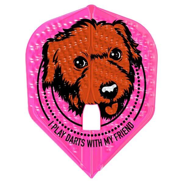 ��L-style ���륹�������ͭ��ε�� ver.2 �ǥ���ץ� �������� �ߥå��� ������ �ե饤��