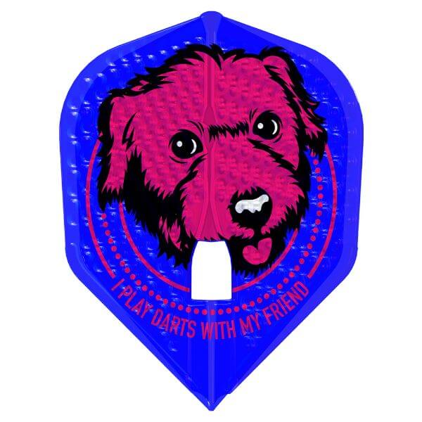 ��L-style ���륹�������ͭ��ε�� ver.2 �ǥ���ץ� �������� �ߥå��� ������ �ե饤��