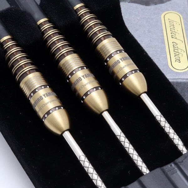 �ڥ����ʥ��ƥ����ۥ���ƥ�2 ��ߥƥåɥ��ǥ������ ���ƥ����� ���ܿ������� �ϡ��ɥ����� �Х��