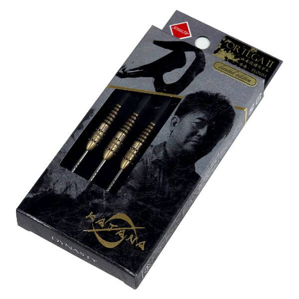 �ڥ����ʥ��ƥ����ۥ���ƥ�2 ��ߥƥåɥ��ǥ������ ���ƥ����� ���ܿ������� �ϡ��ɥ����� �Х��