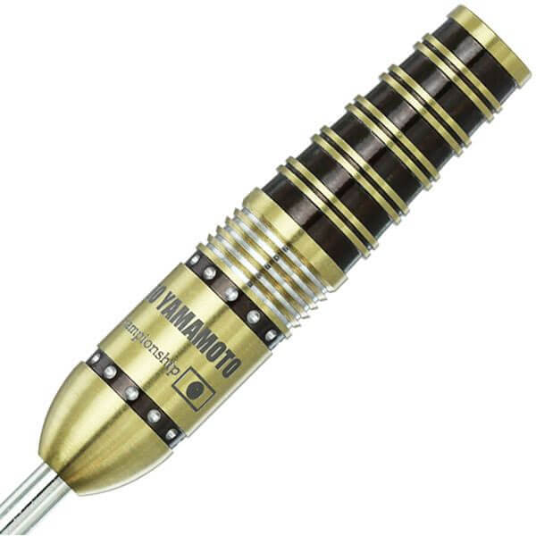 �ڥ����ʥ��ƥ����ۥ���ƥ�2 ��ߥƥåɥ��ǥ������ ���ƥ����� ���ܿ������� �ϡ��ɥ����� �Х��