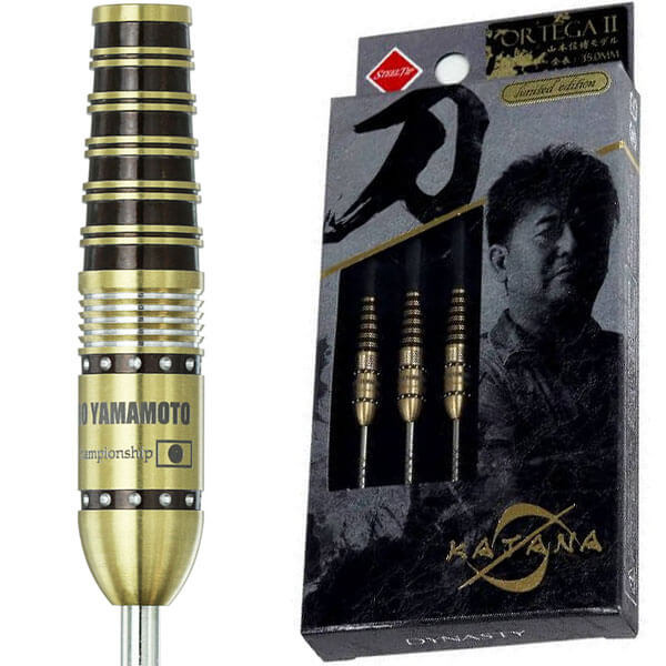 �ڥ����ʥ��ƥ����ۥ���ƥ�2 ��ߥƥåɥ��ǥ������ ���ƥ����� ���ܿ������� �ϡ��ɥ����� �Х��