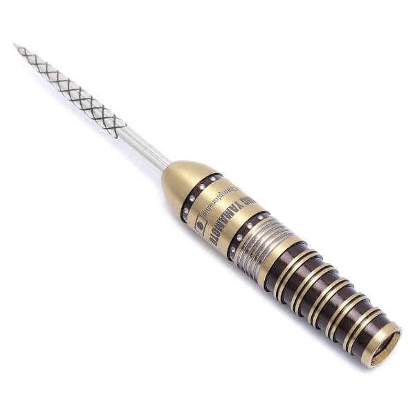 �ڥ����ʥ��ƥ����ۥ���ƥ�2 ��ߥƥåɥ��ǥ������ ���ƥ����� ���ܿ������� �ϡ��ɥ����� �Х��