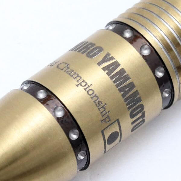 �ڥ����ʥ��ƥ����ۥ���ƥ�2 ��ߥƥåɥ��ǥ������ ���ƥ����� ���ܿ������� �ϡ��ɥ����� �Х��