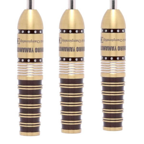 �ڥ����ʥ��ƥ����ۥ���ƥ�2 ��ߥƥåɥ��ǥ������ ���ƥ����� ���ܿ������� �ϡ��ɥ����� �Х��