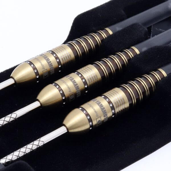 �ڥ����ʥ��ƥ����ۥ���ƥ�2 ��ߥƥåɥ��ǥ������ ���ƥ����� ���ܿ������� �ϡ��ɥ����� �Х��