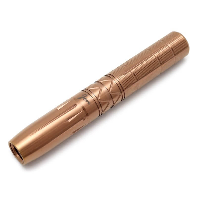 ダイナスティー 桐生参 キリュウ3 リミテッドエディション 2BA18.6g