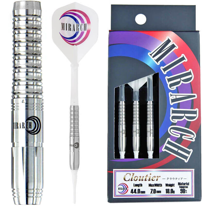 �ߥ顼�� Cloutier ���饦�ƥ��� 2BA18g �滳������ ������ �Х��