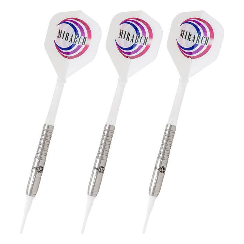 �ߥ顼�� Cloutier ���饦�ƥ��� 2BA18g �滳������ ������ �Х��