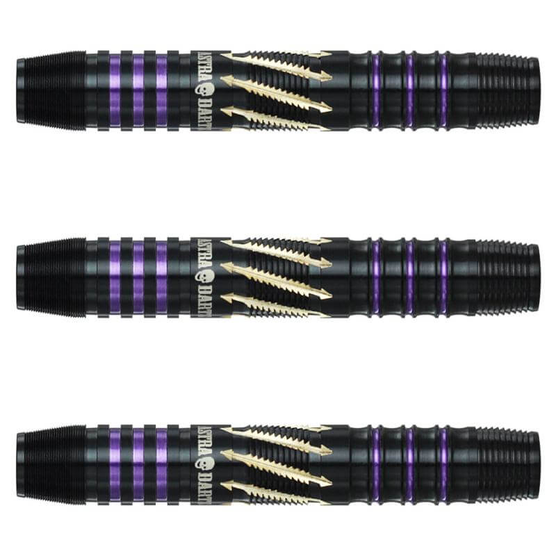 �ڥ����ȥ��Re��DRAGOON FF �ꡦ�ɥ饰����FF 2BA19.5g ����ζ������ ������ �Х��