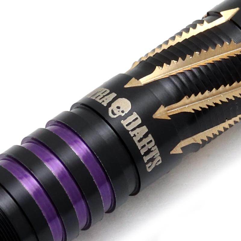 �ڥ����ȥ��Re��DRAGOON FF �ꡦ�ɥ饰����FF 2BA19.5g ����ζ������ ������ �Х��