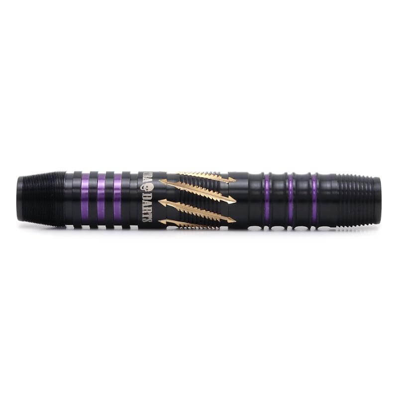 �ڥ����ȥ��Re��DRAGOON FF �ꡦ�ɥ饰����FF 2BA19.5g ����ζ������ ������ �Х��