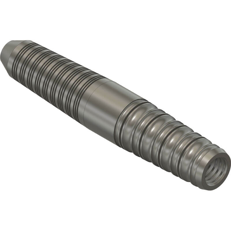 ڥץ󥸥ѥQuetzal ĥ ƥ20g  ϡɥ Х