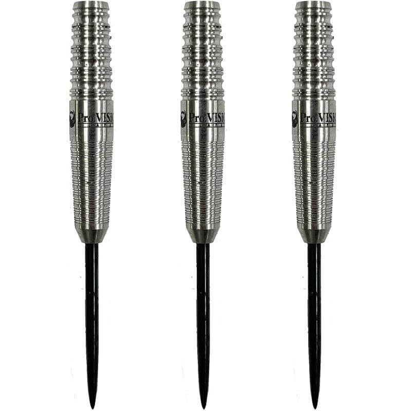 ڥץ󥸥ѥQuetzal ĥ ƥ20g  ϡɥ Х