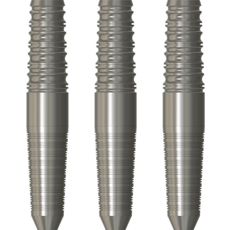 ڥץ󥸥ѥQuetzal ĥ ƥ20g  ϡɥ Х