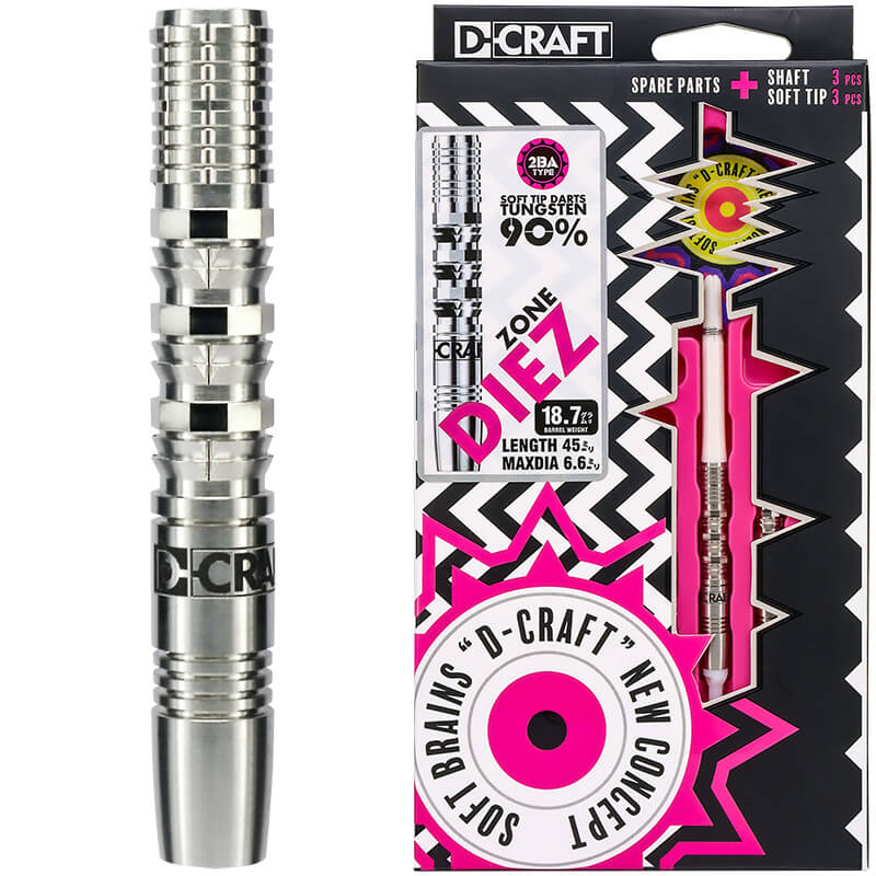 ڥǥեȡZONE90 DIEZ ǥ 2BA18.7g  Х