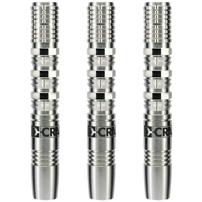 ڥǥեȡZONE90 DIEZ ǥ 2BA18.7g  Х