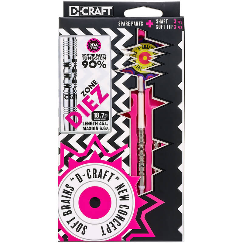 ڥǥեȡZONE90 DIEZ ǥ 2BA18.7g  Х