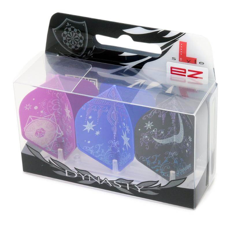 �����ʥ��ƥ��� IKUKO ������ EZ����������� �ߥå��� �𻳰������ ������ �ե饤��