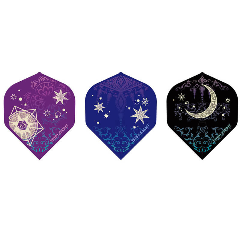 �����ʥ��ƥ��� IKUKO ������ EZ����������� �ߥå��� �𻳰������ ������ �ե饤��