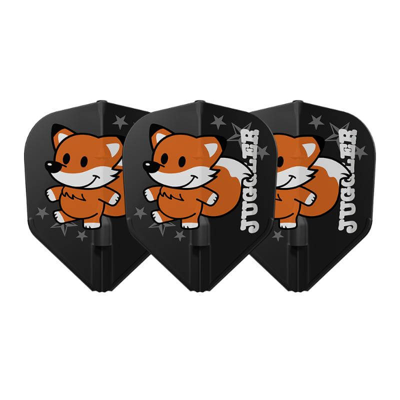 L-style ���륹������ ���㥰�顼3 ������A ����ե饤��EZ �������� �֥�å� ������ �ե饤��