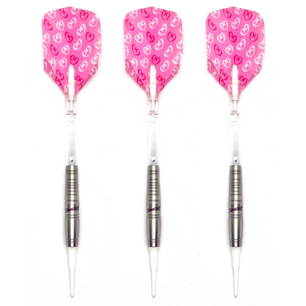 �ʥ�����ʥ��� �����ɥե��å��� ������ �Х��