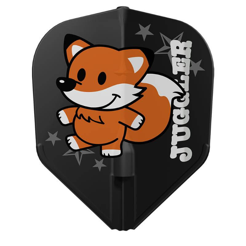 L-style ���륹������ ���㥰�顼3 ������A ����ե饤��EZ �������� �֥�å� ������ �ե饤��