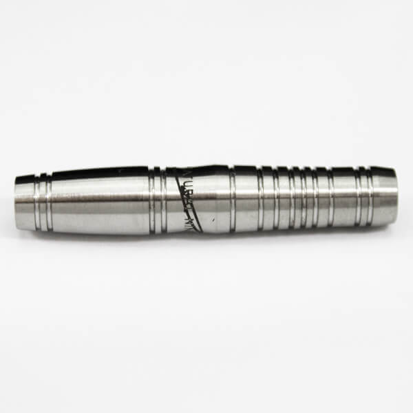 �ʥ�����ʥ��� �����ɥե��å��� ������ �Х��