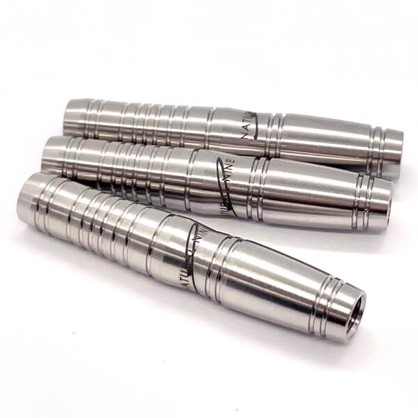 �ʥ�����ʥ��� �����ɥե��å��� ������ �Х��