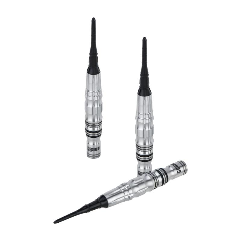 ��ONE80��Jelle Klaasen ver.2 2BA18g ��顦����å������� ������ �Х��