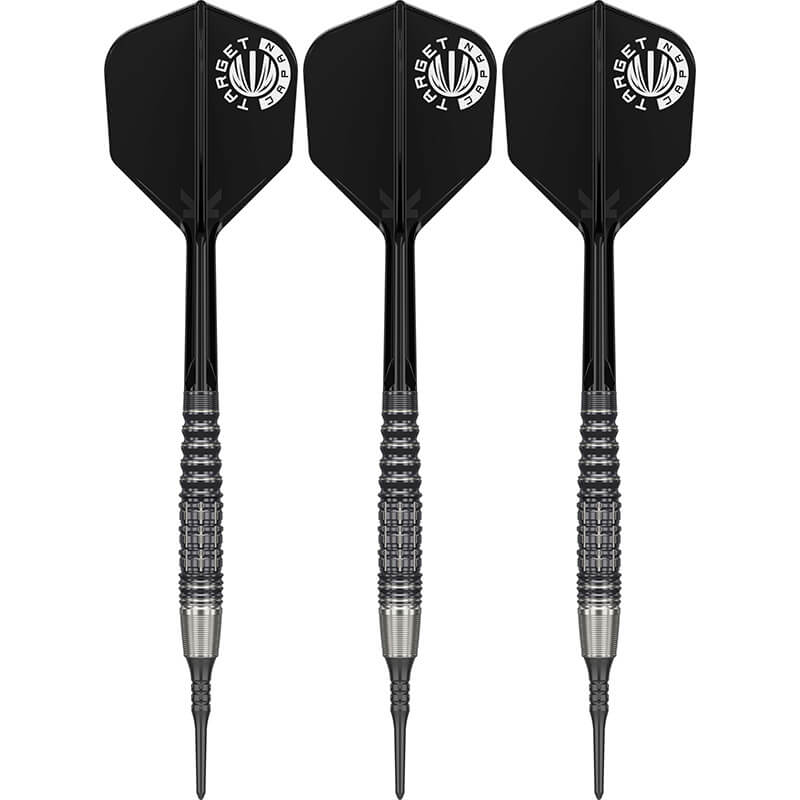 ターゲット ZENITH MAX ゼニスマックス 2BA21g トン・サク(チェン