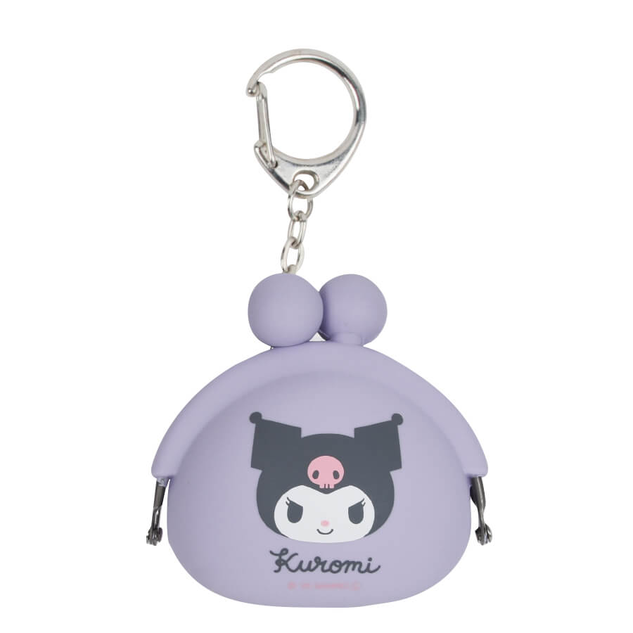 �ڥԡ������ǥ������ POCHI BABY �ݥ��٥ӡ� ������ �ե����� �����ľ�ʪ������