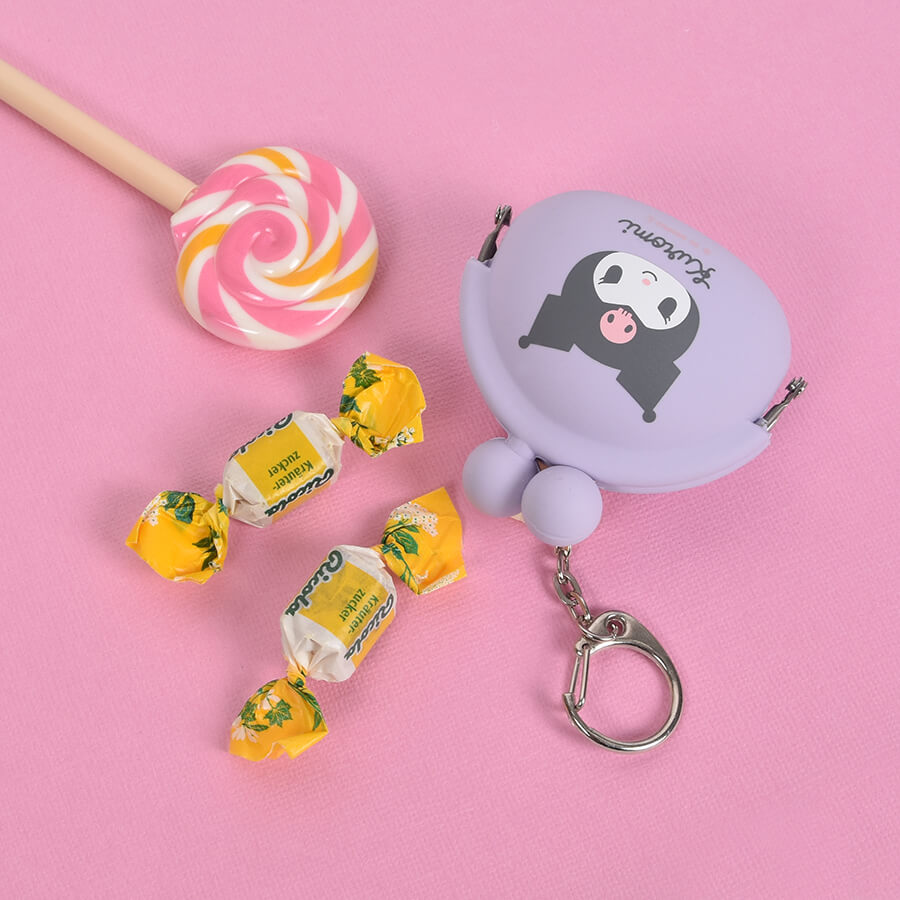 �ڥԡ������ǥ������ POCHI BABY �ݥ��٥ӡ� ������ �ե����� �����ľ�ʪ������