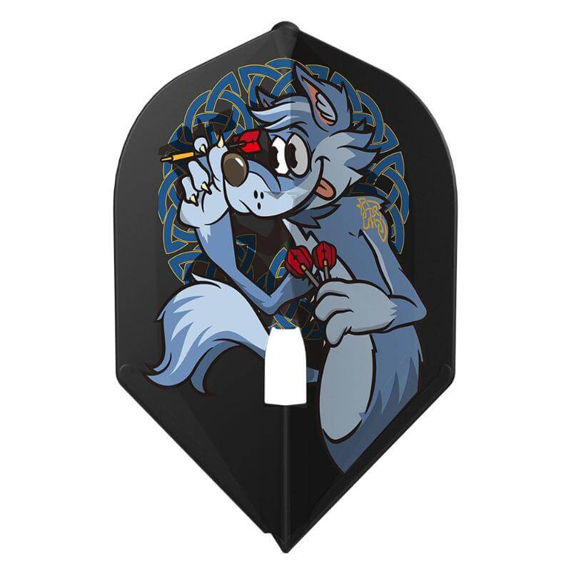 L-style ���륹������ ������ ver.1 ����ե饤�� �����å� �ߥå��� ������ �ե饤��