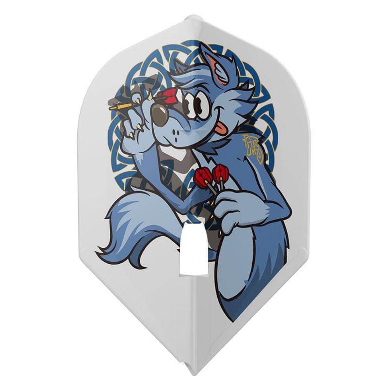 L-style ���륹������ ������ ver.1 ����ե饤�� �����å� �ߥå��� ������ �ե饤��