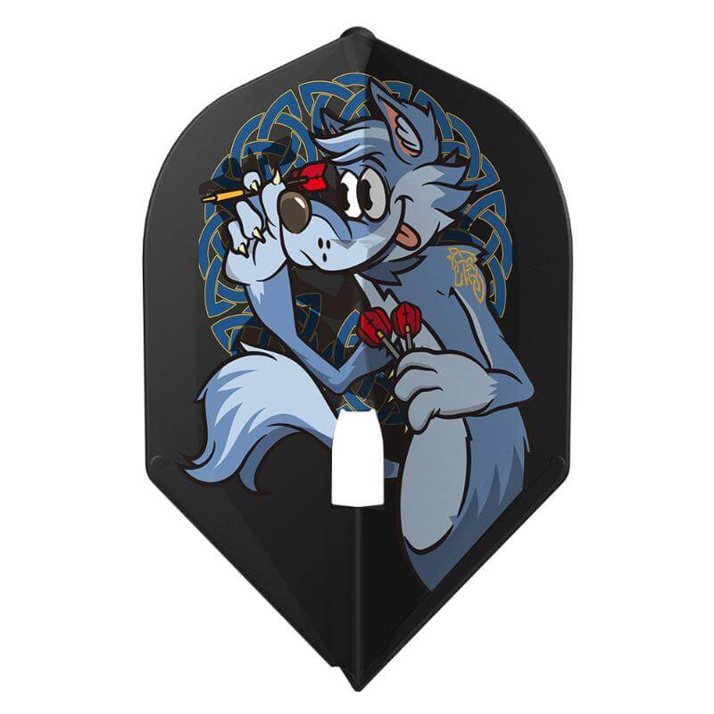 L-style ���륹������ ������ ver.1 ����ե饤�� �����å� �ߥå��� ������ �ե饤��