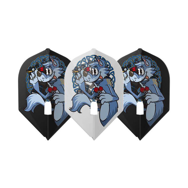 L-style ���륹������ ������ ver.1 ����ե饤�� �����å� �ߥå��� ������ �ե饤��