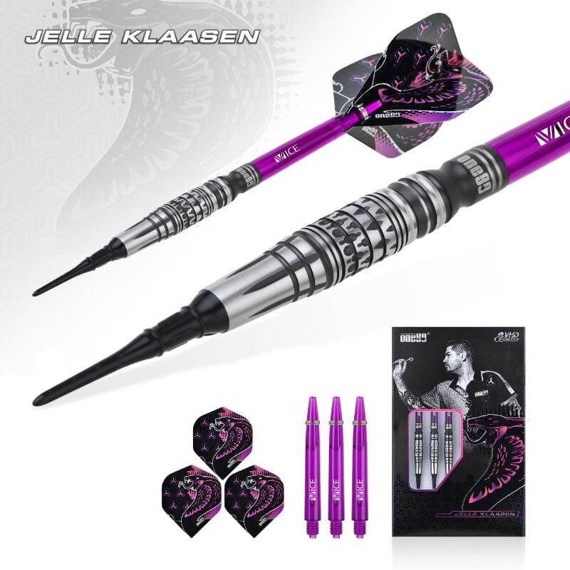 ��󥨥��ƥ��� ��顦����å������� One80 JELLE KLAASEN 3 ������ �Х�� 2BA18g