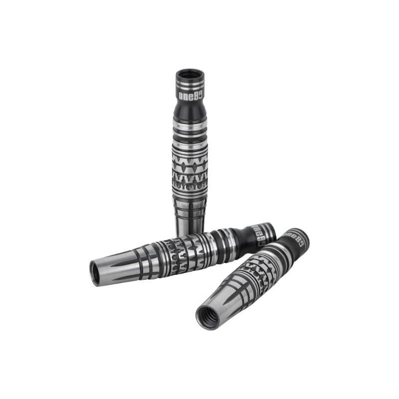 ��󥨥��ƥ��� ��顦����å������� One80 JELLE KLAASEN 3 ������ �Х�� 2BA18g