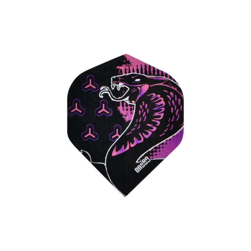 ��󥨥��ƥ��� ��顦����å������� One80 JELLE KLAASEN 3 ������ �Х�� 2BA18g