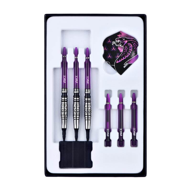 ��󥨥��ƥ��� ��顦����å������� One80 JELLE KLAASEN 3 ������ �Х�� 2BA18g