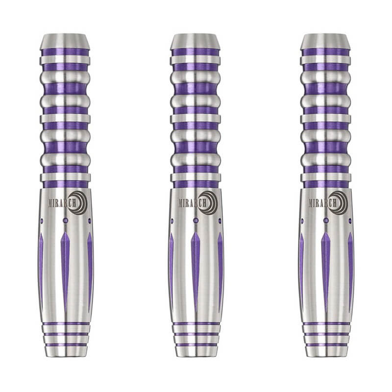 �ߥ顼�� ���չ������� �ꥢ�饤�� �ͥ� �ȥ�ԡ��� MIRARCH Realign Neo Type1 Torpedo ������ �Х�� 2BA18.0g