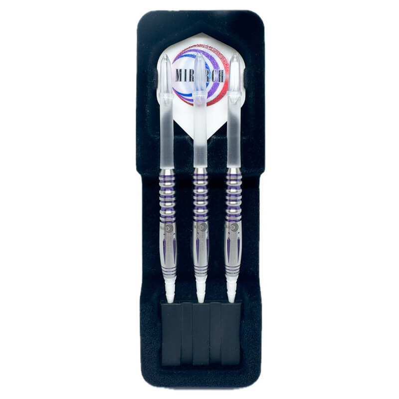 �ߥ顼�� ���չ������� �ꥢ�饤�� �ͥ� �ȥ�ԡ��� MIRARCH Realign Neo Type1 Torpedo ������ �Х�� 2BA18.0g
