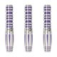 �ߥ顼�� ���չ������� �ꥢ�饤�� �ͥ� �ȥ�ԡ��� MIRARCH Realign Neo Type1 Torpedo ������ �Х�� 2BA18.0g